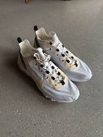 Nike React Sportschuhe