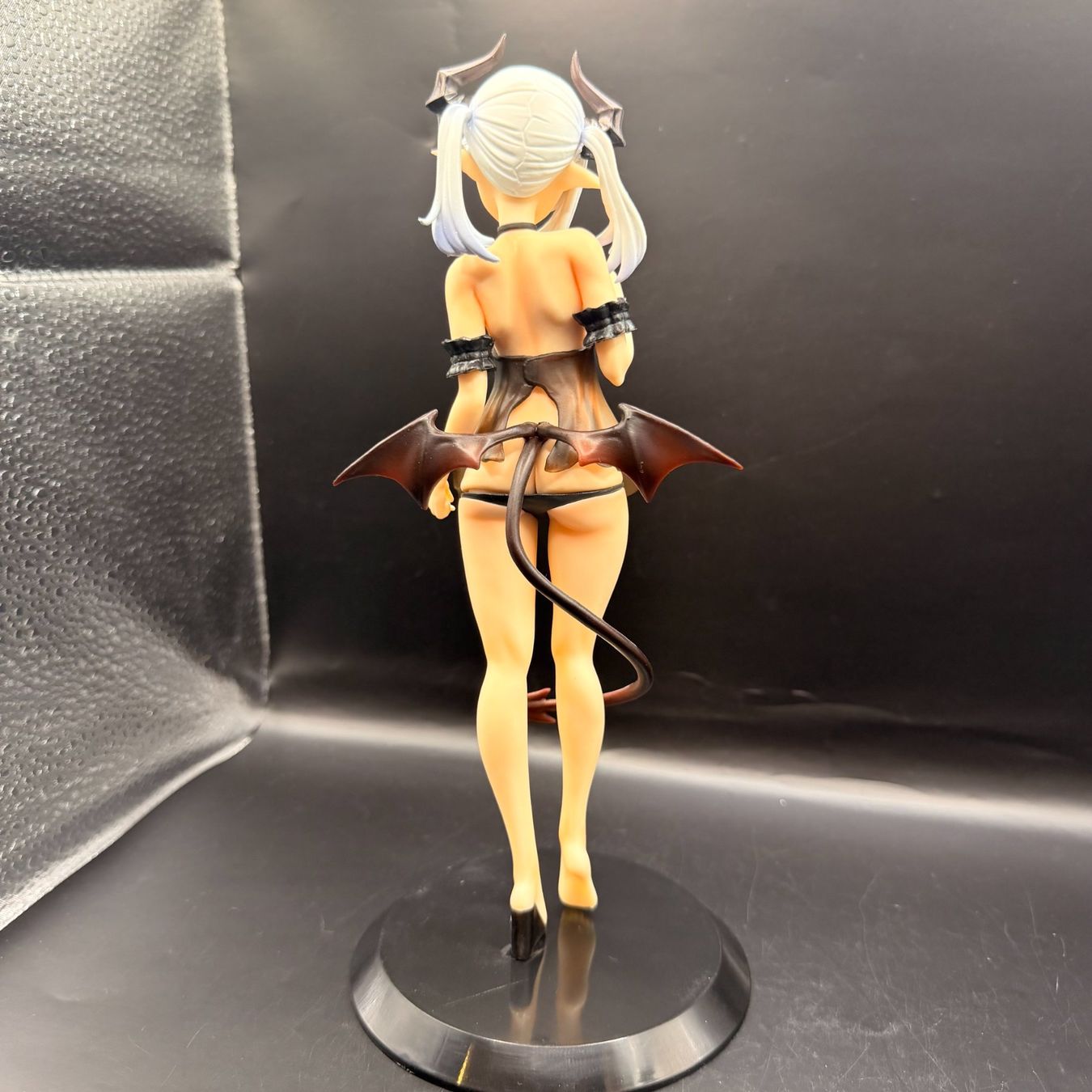 Figurines: AniMester Little Demon Lilith Figur – D'occasion à Düdingen par Nerdworld 5