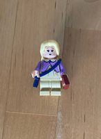 Lego Harry Potter Luna Lovegood Minifigur Neu