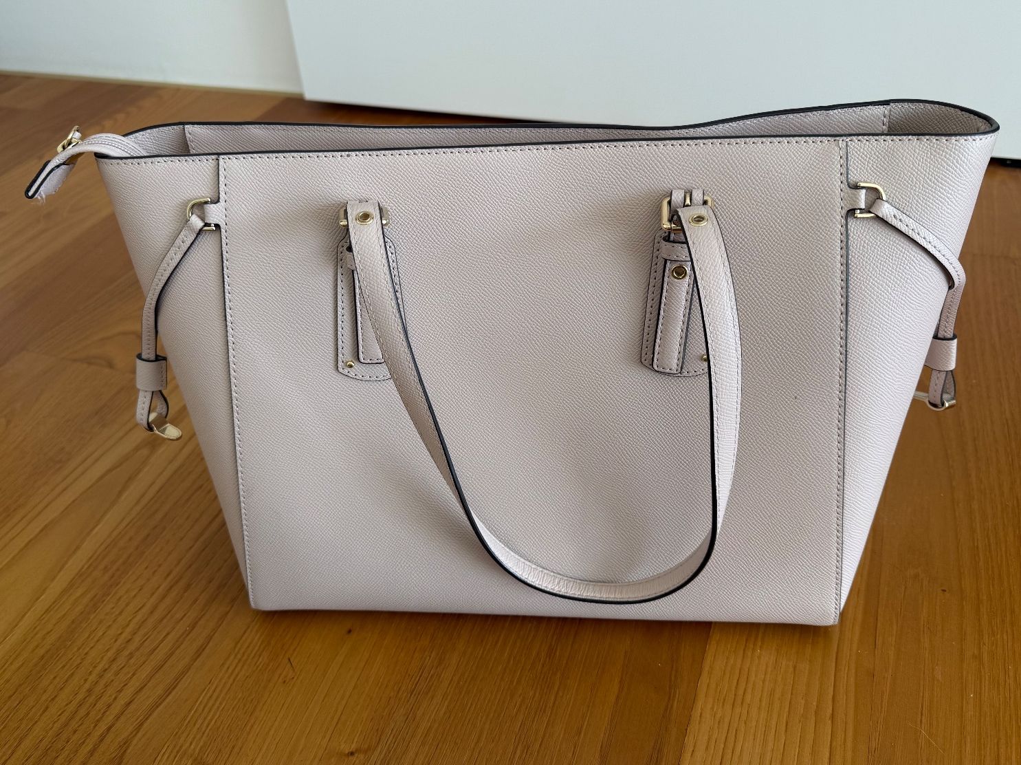 Michael Kors Taschen für Damen: Handtasche Michael Kors – Gebraucht aus Sissach von laura.x4 2