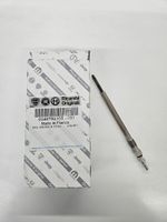 Glühkerze 46792355 Alfa Romeo 147/156/166/159/Brera/GT/Spide