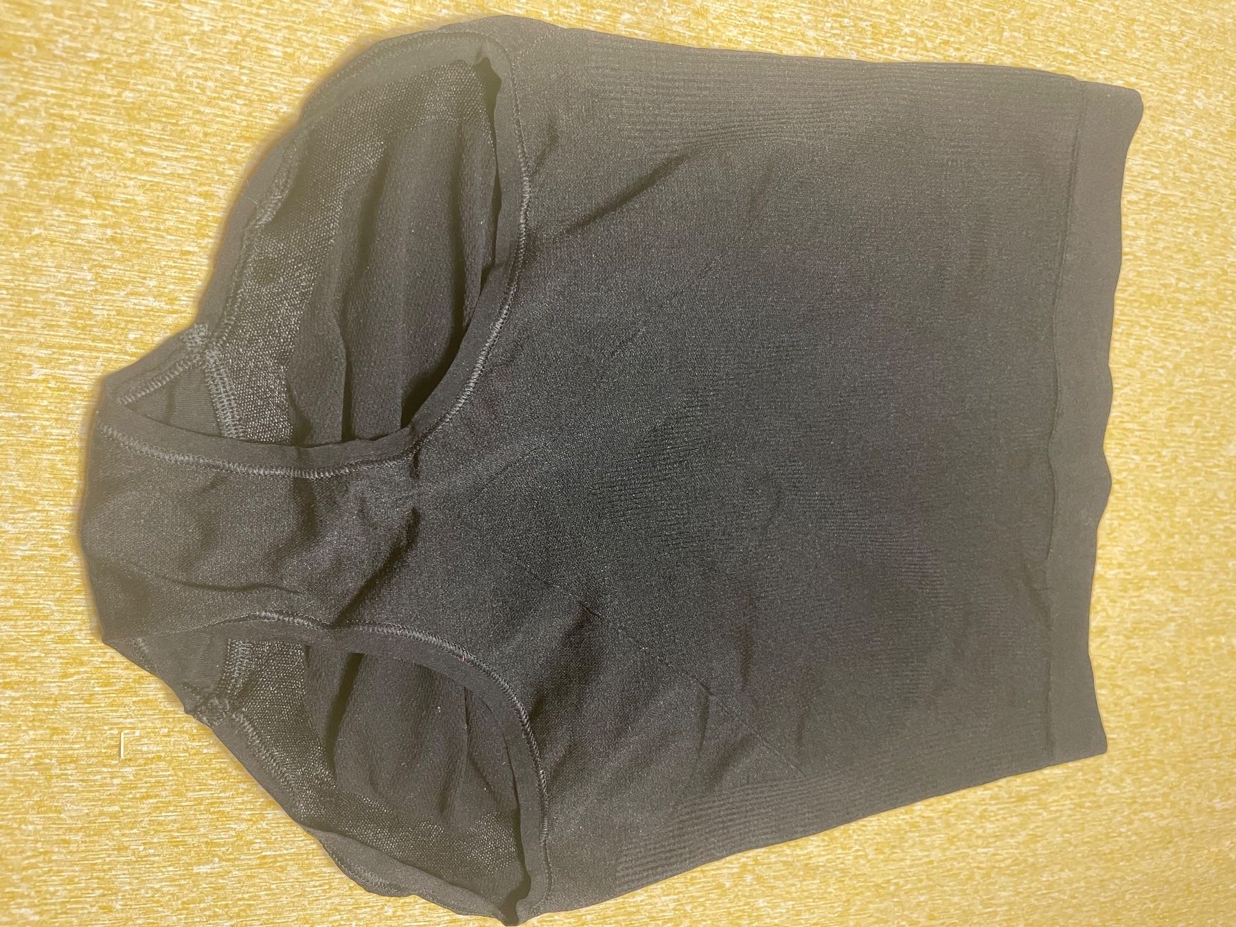 Altra biancheria intima: Mutande modellate vita e sedere-tgM/L-chic e sexy – Nuovo (secondo la descrizione) da Locarno venduto da Fixed8 7