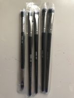 MAANGE Pinsel Set Lidschatten, 6 Stück, Neuwertig!