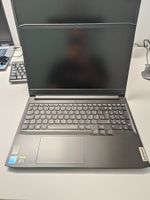 Lenovo IdeaPad Gaming 3 (RTX 3050, Intel i5-11300, 16GB RAM)