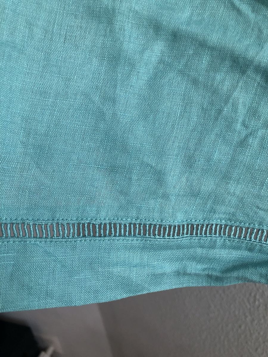Next Camicette: Bluse, Leinen, von Next – Nuovo (secondo la descrizione) da Zürich venduto da vadimi 2