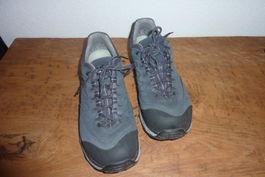 Meindl, Trekking, Freizeitschuh, UK 7,5, Eu 41,5, Damen