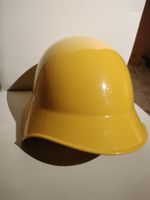 Neuer ungebrauchter Zivilschutz Stahlhelm