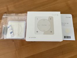 Occhio air controller neuweiss matt ungebraucht