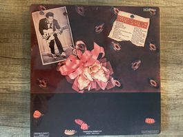 S1776/Chuck Berry - Golden Decade