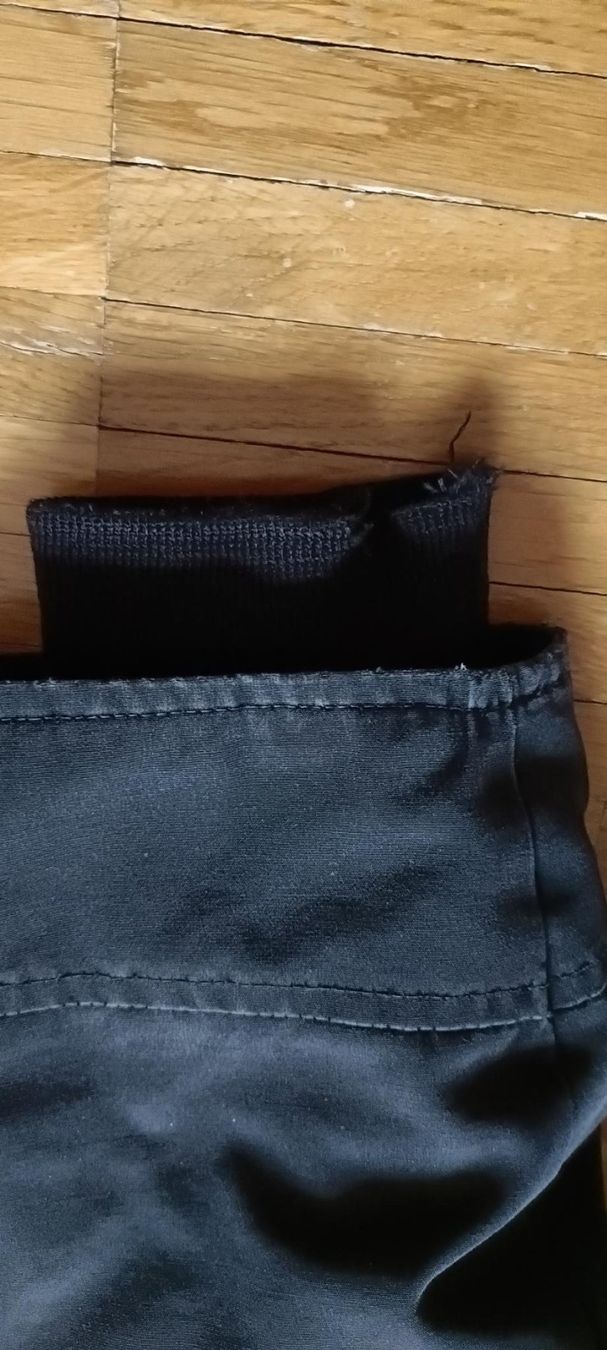 Canada Goose Giacche: Canada Goose Jacket – Usato da Gland venduto da dlmw 1
