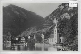 Pension Schiller Bauen