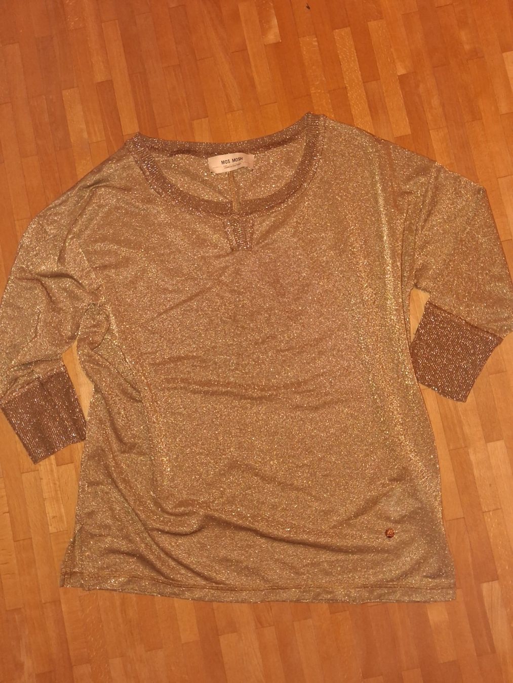 Mos mosh Camicette: Mos mosh Bluse – Usato da Wetzikon ZH venduto da med_2y76 5