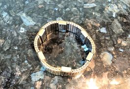 Magnetarmband Unisex