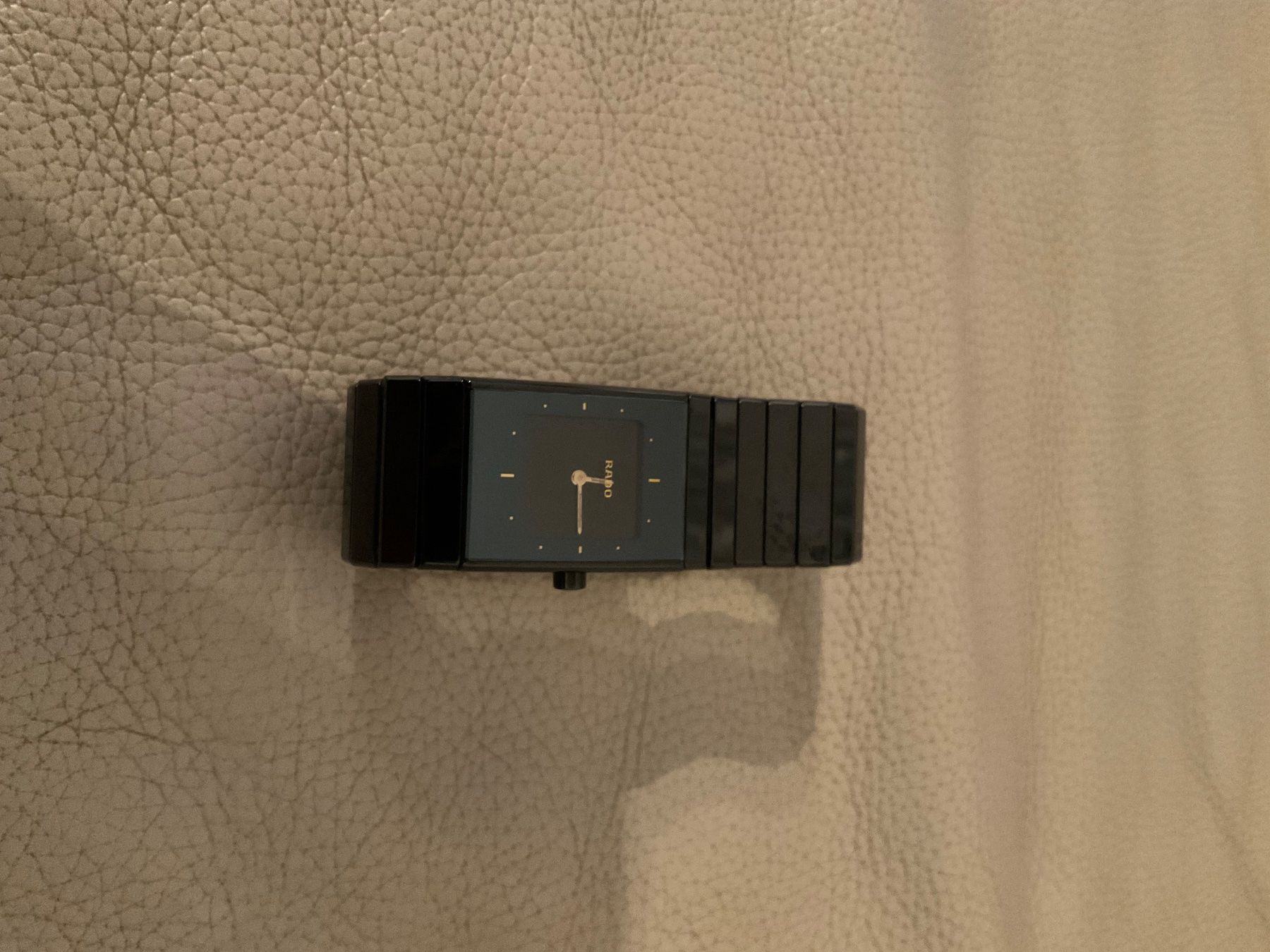 Rado Montres: Rado uhr – Défectueux à Arbon par bislimibujar