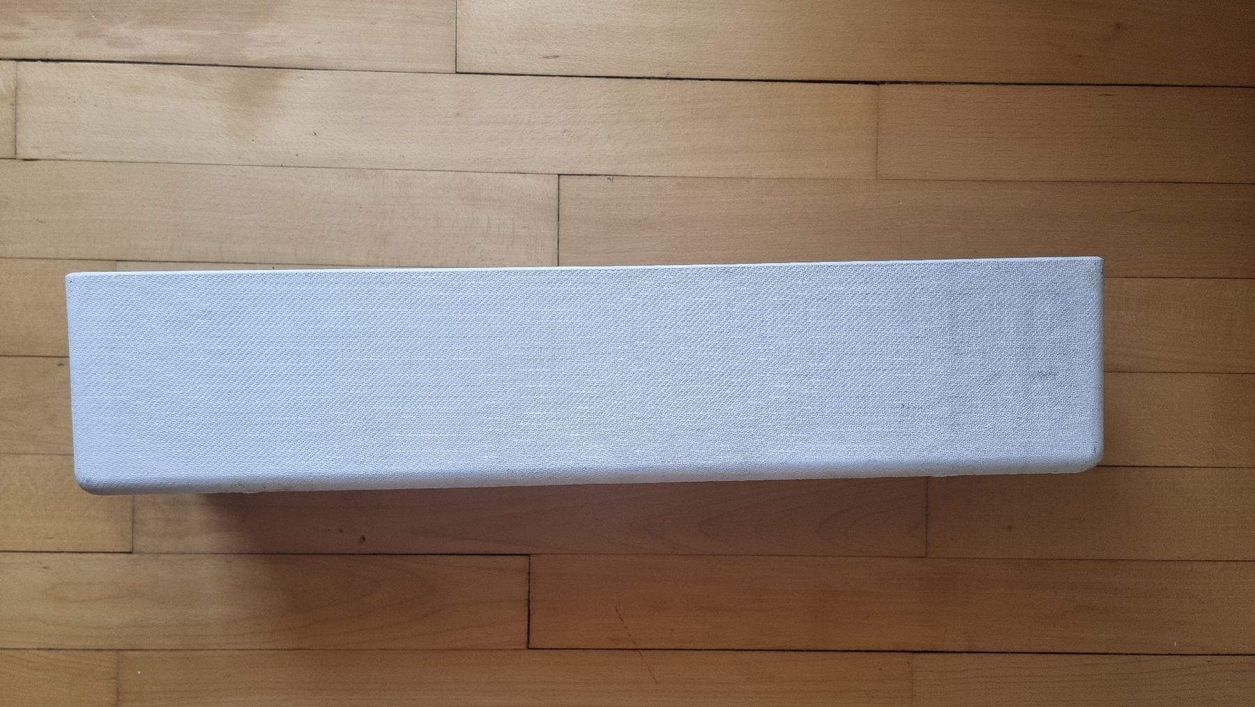 Eternit Vasi per fiori: Blumenkasten Eternit 80x 17x 17cm – Usato da Zürich venduto da xXLenarduzziXx 3