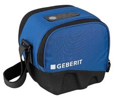 Geberit ESG light 230V, Appareil de soudure électrique