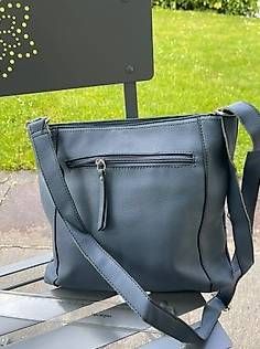 Borse da donna: Tasche – Usato da Esslingen venduto da Krisalex 2
