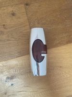 Guess  Eau de Parfum 75ml 