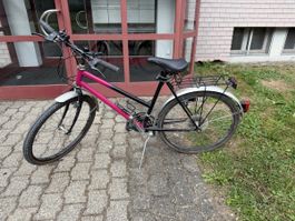 Velo