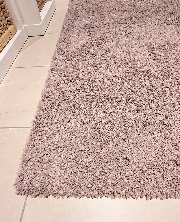 Tappeti: Teppich altrosa, 170×240 cm – Usato da Greppen venduto da Morris-Tiger 1