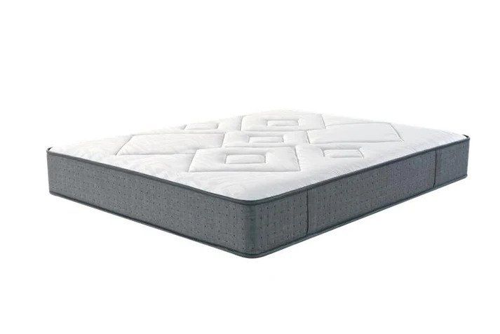 Matelas: Rinaldi Matratze Ponente – Neuf (Voir description) à Winterthur par db5_yr2m