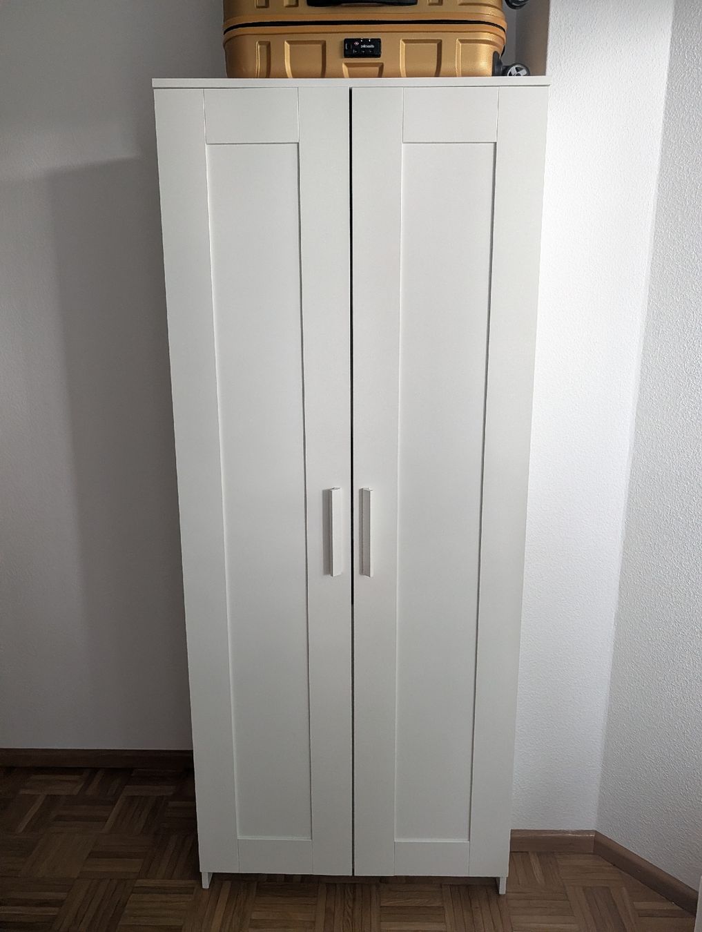 Armoires: Schrank – D'occasion à Basel par lis_xs7z 1