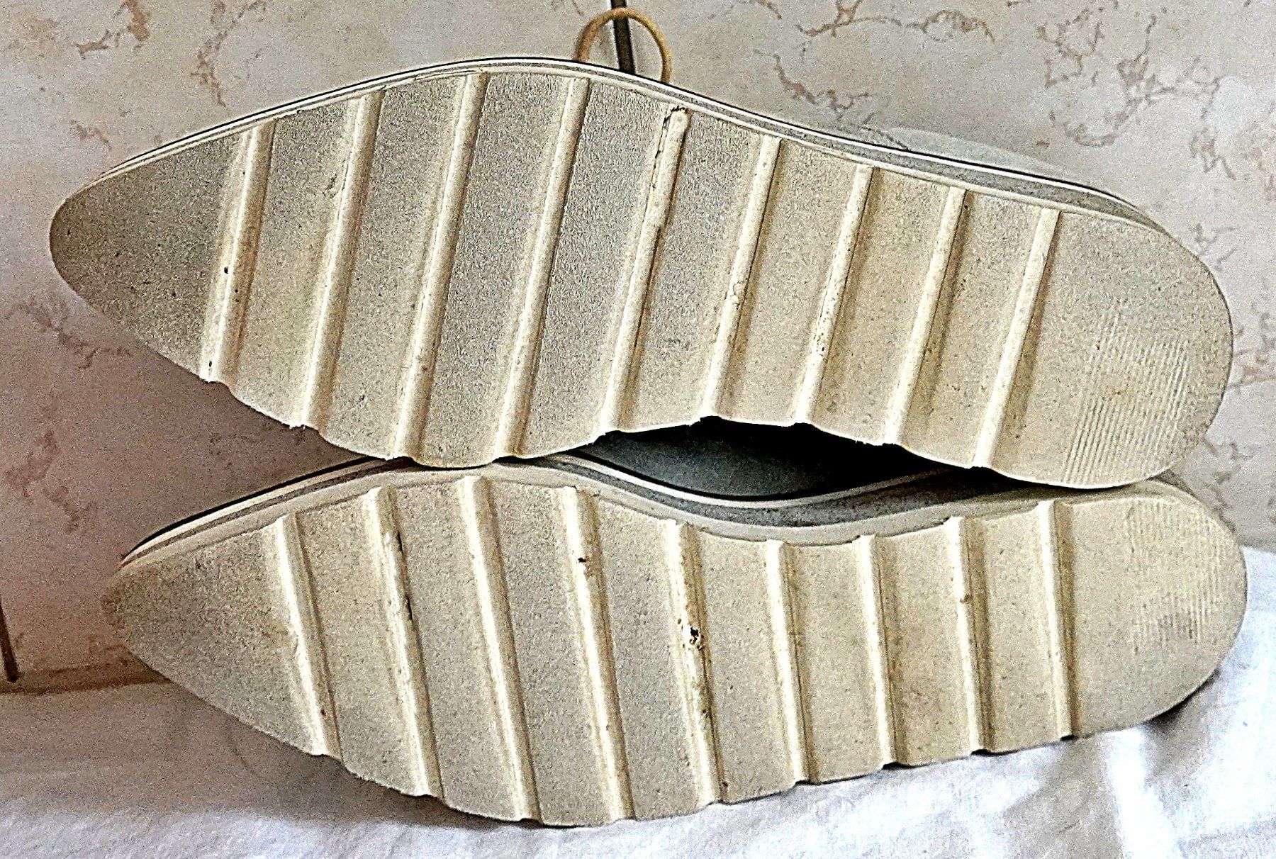 Scarpe da donna: Damenschuhe Wildleder 38 neuwertig – Usato da Baar venduto da 2cvbaar 2