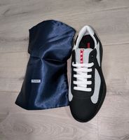 Prada Cup
