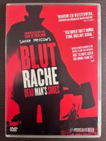 Blutrache - Dead Man's Shoes