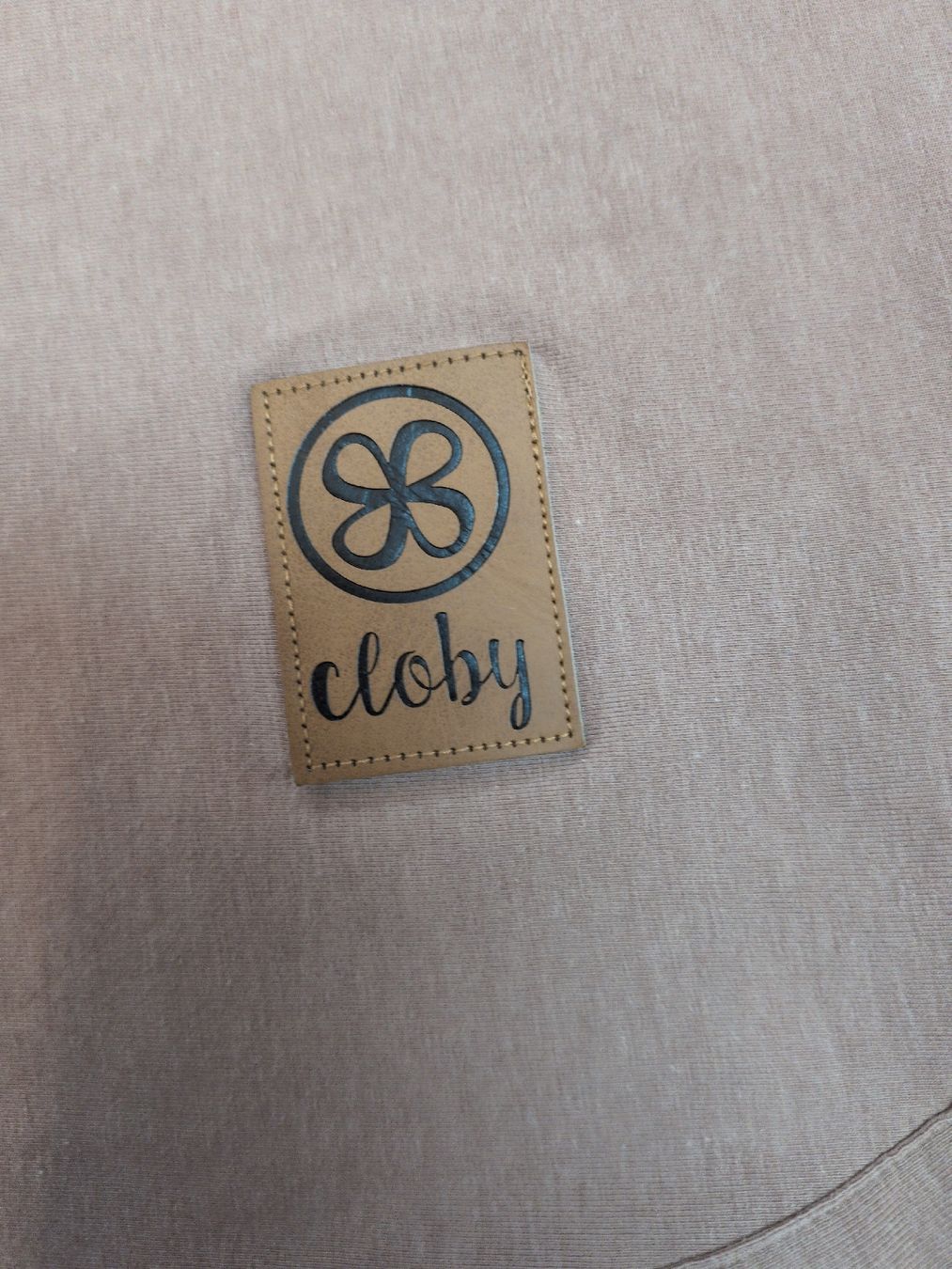 Decken: cloby Tuch – Gebraucht aus Oberhelfenschwil von Tattar 1