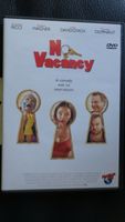 No Vacancy                                            ©'1999