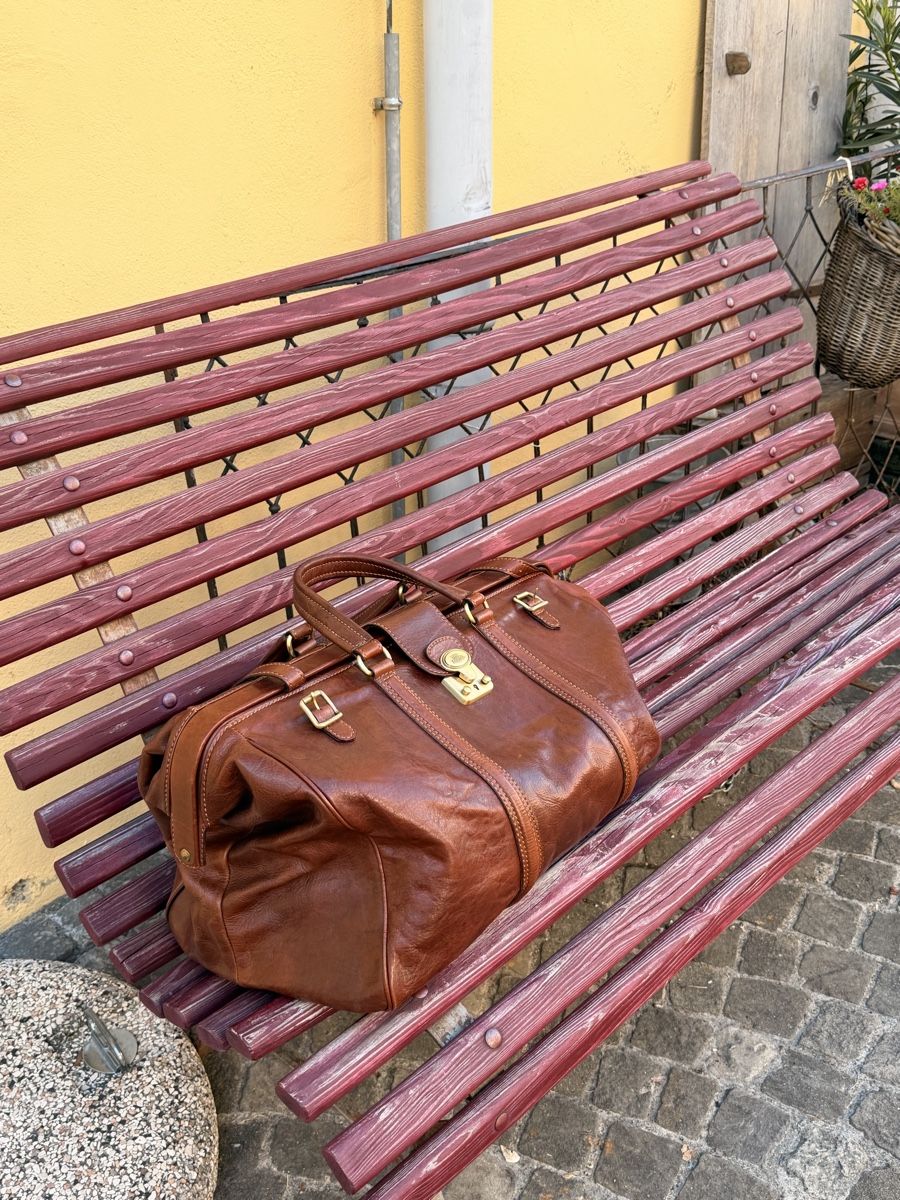 The Bridge Sacs: The Bridge Tasche – D'occasion à Hombrechtikon par Hustle_clothing