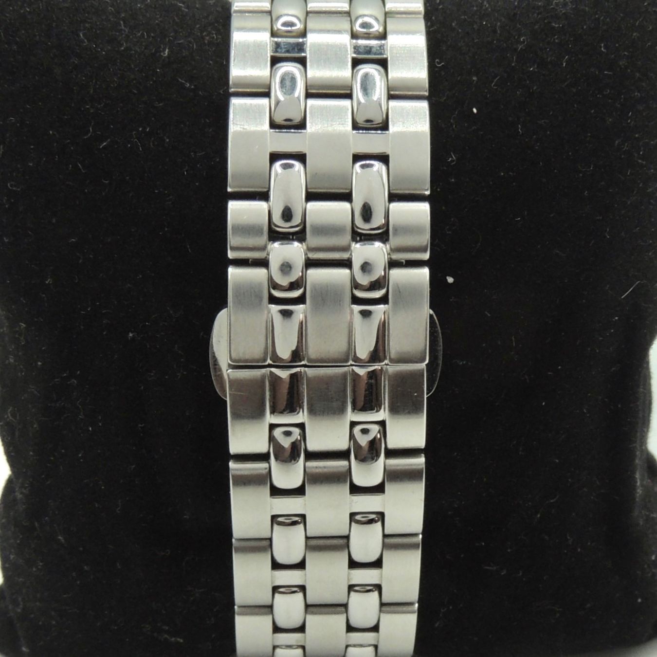 Raymond Weil Orologi: Montre Raymond Weil Tango – Usato da Lausanne venduto da DuGoutetdesCouleurs 3