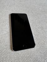 Apple iPhone 6 Plus