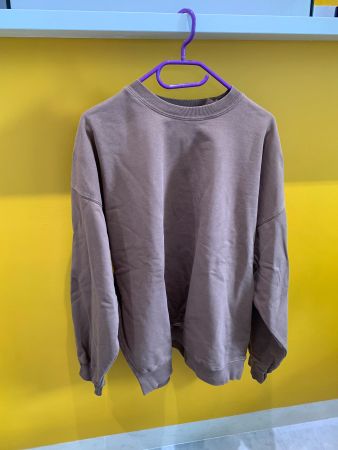 pull brun Brandy Melville