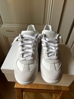Maison Margiela GAT