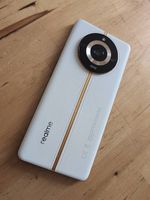 Realme 11 Pro + 512 Gb