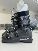 Neu Head Edge LYT RX Skischuhe, neuwertig, Top Zustand!