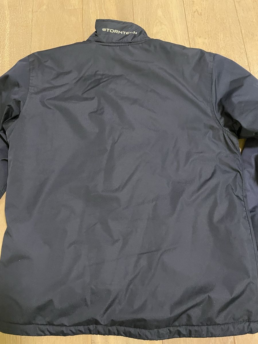 Vestes: Winter Jacke Stormtech – D'occasion à Altdorf UR par lil_z5bm 1