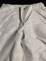 Pantalon de ski taille S