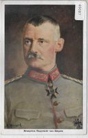 Kronprinz Rupprecht von Bayern