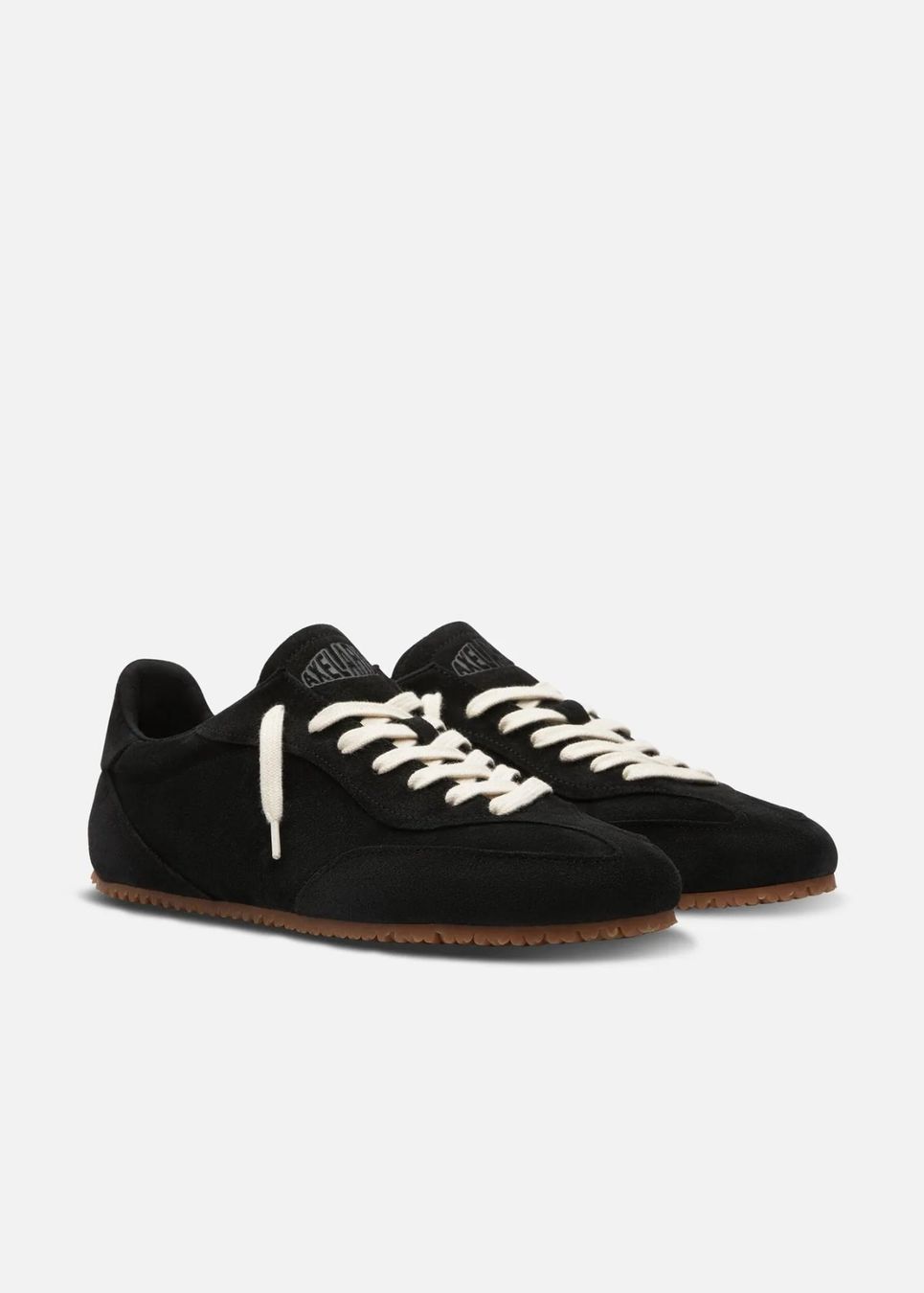 Axel Arigato Chaussures hommes: AXEL ARIGATO - Daze Runner - Gr. 43 - Neu – Neuf avec emballage d'origine à Kloten par filant 1