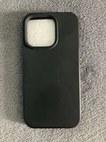 iPhone 14 Pro Hülle