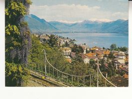 Locarno 1982