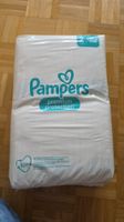 Pampers T.2 