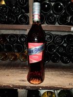 Liqueur Marie Brizard Fraise 18°