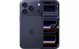 Apple iPhone 17 Pro 512 GB Deep Blue