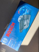 Bosch Staubsauger GAS 18V-1 NEU