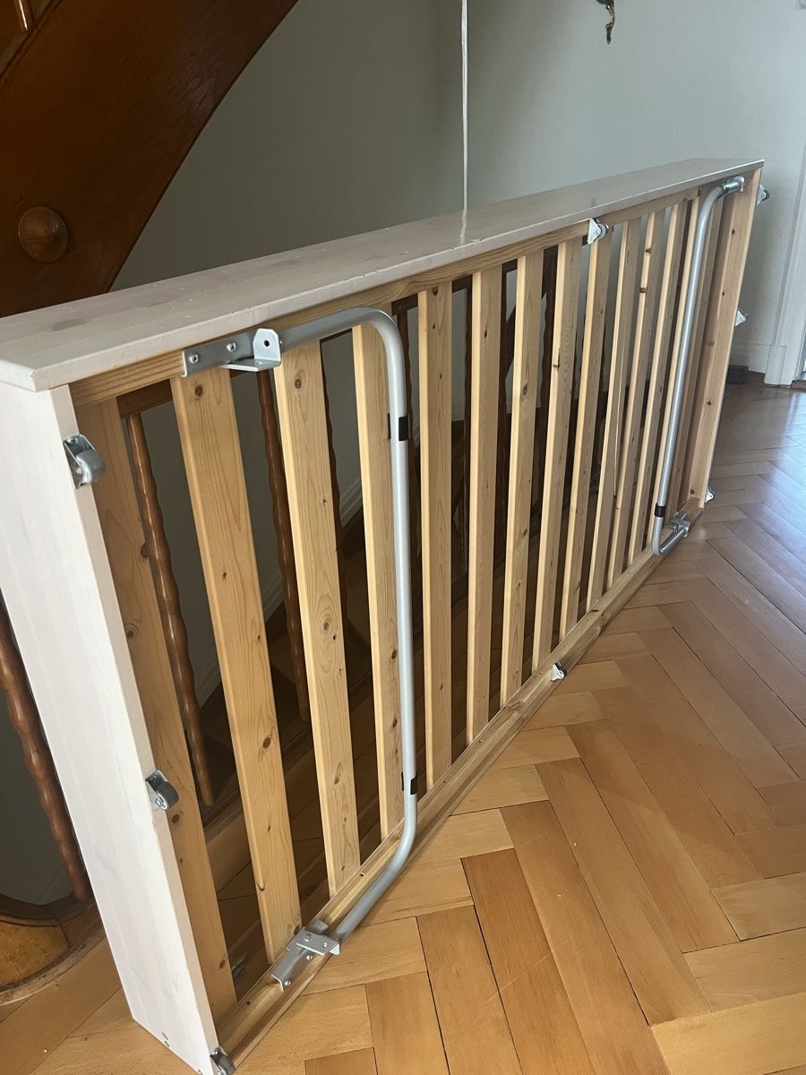 Letti: Flexa Ausziehbett – Usato da Zürich venduto da Gutsli 1