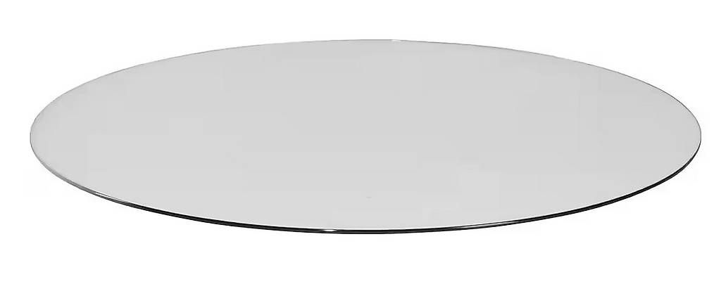 Rivestimenti per pavimenti: Funkenschutzplatte Glas – Usato da Basel venduto da Kardiani 1